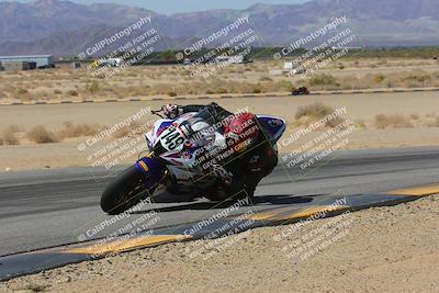 media/Mar-21-2025-CVMA Friday Practice (Fri) [[30cd4fe323]]/2-Racer 1/Session 5 (Turn 9 Inside)/